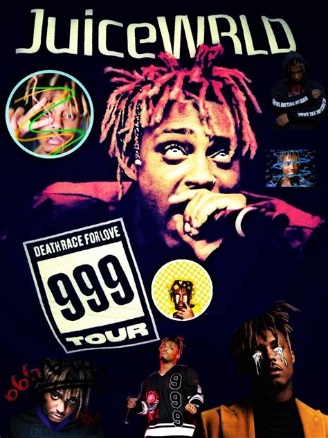 We did not find results for: Trippie Redd Juice Wrld Aesthetic / Juice WRLD # ...