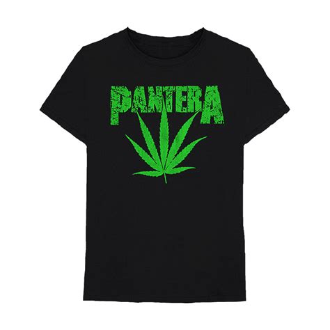 Pantera Official Store