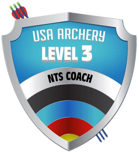 Archery Coaching — Pure Space Hypnosis