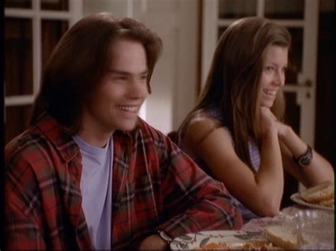 101 Anything You Want 7th Heaven Image 10390188 Fanpop
