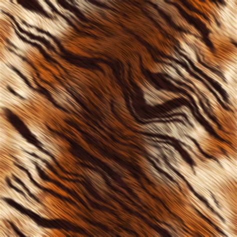 Tiger Fur Background Tiger Fur Background Background Image For Free