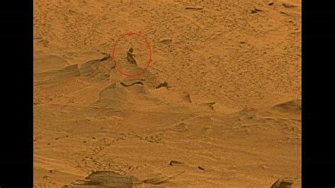 Υπάρχει ζωή στον Άρη Η φωτογραφία της nasa γεννά ερωτήματα cnn gr