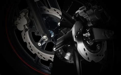 Tvs apache rtr 160 apache dual disc abs. TVS Apache RTR 160 Price, Mileage, Review - TVS Bikes