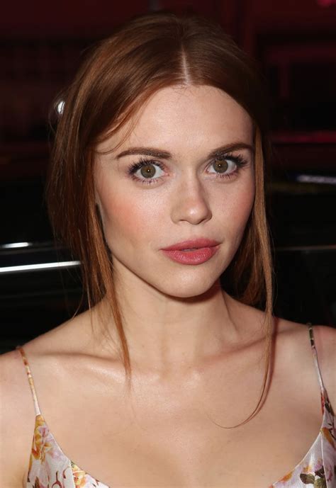 Holland Roden Image