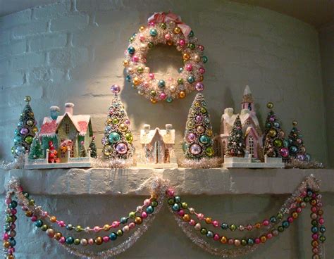 We did not find results for: Dishy Vintage: Christmas All Around the House