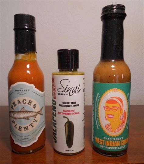 How To Spice Up Your Bbq With Fuego Box Hot Sauce July 2023 Review Beauty Cooks Kisses