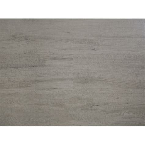 Painting tile requires the use of special epoxy paints or tile paints. Find Coulson Tiles 150 x 600mm Ash Grey Kakadu Timber ...