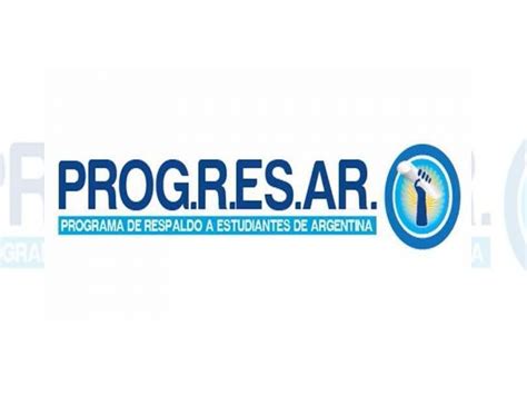 Toda la informacion de las becas progresar del ministerio de educacion para los jovenes que quieran estudiar y cobrar. Becas Progresar: Se modificó la fecha de inscripción ...