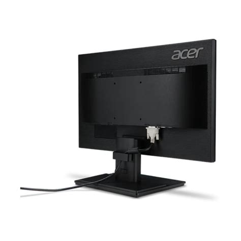 Acer V193hqv 185 Inch Lcd Monitor Worthit