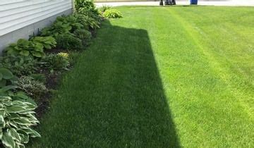 Hire the best lawn maintenance and mowing services in winter garden, fl on homeadvisor. Winter Garden, FL Lawn Care Service | Lawn Mowing from $19 ...