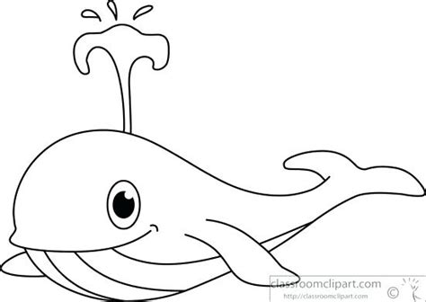 Black and white hand drawn illustration vector art. Whale Outline Drawing at PaintingValley.com | Explore ...