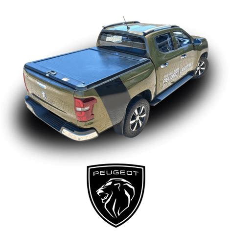 216 Securi Lid