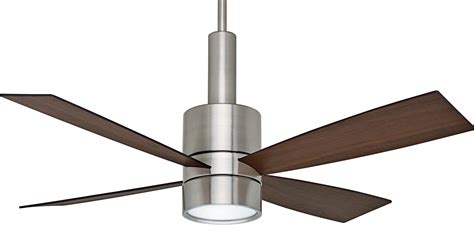 We also offer stunning casablanca led ceiling fans that draw minimal wattage for those who pay close attention to their energy use and utility bill. Pin on Oxford House: Lighting