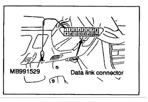 01 mitsubishi diamante engine diagram wiring schematic wiring. DIAGRAM I Need A Fuse Box Diagram For 2002 Lancer FULL Version HD Quality 2002 Lancer ...