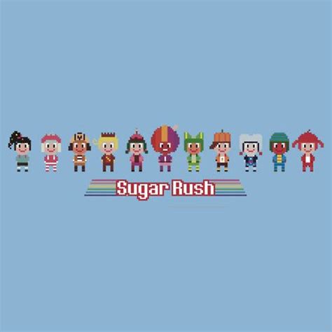 Sugar Rush Game Download Orthopedist Webzine Pictures