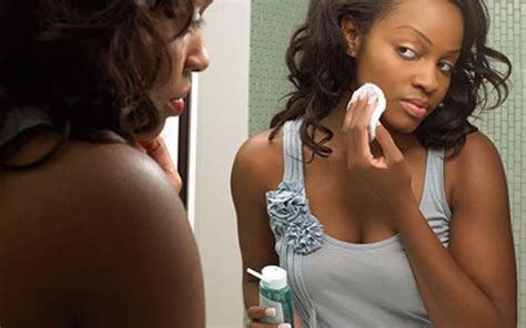 Morning Skincare Routines Every Lady Should Know FabWoman