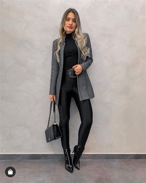winter fashion outfits fall outfits autumn fashion professional outfits business casual