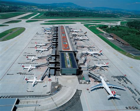 Aufzeichnung der medienkonferenz «flughafen zürich: imagespro.ch - photography and more...
