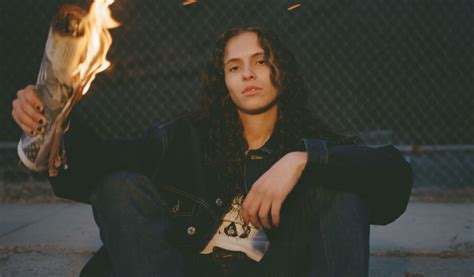 070 Shake 365 Things To Do In Houston