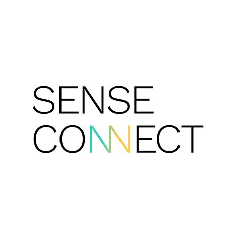 Sense Connect