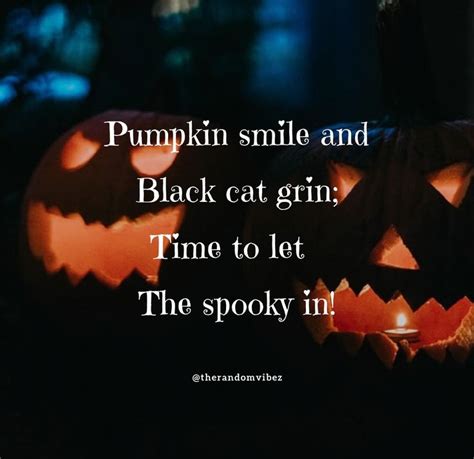 70 Best Spooky Halloween Captions Images 2021 Happy Halloween