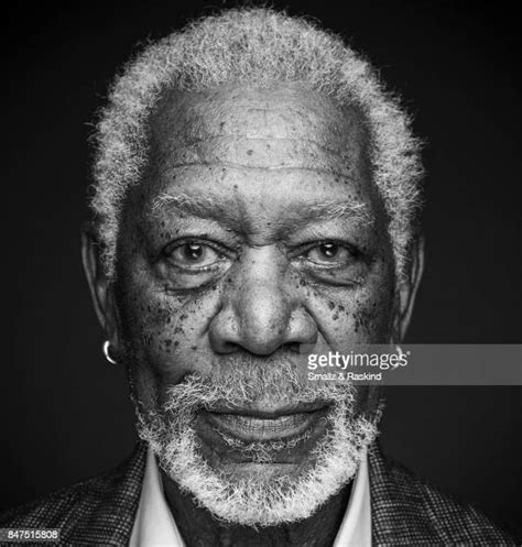 morgan freeman photos photos and premium high res pictures getty images