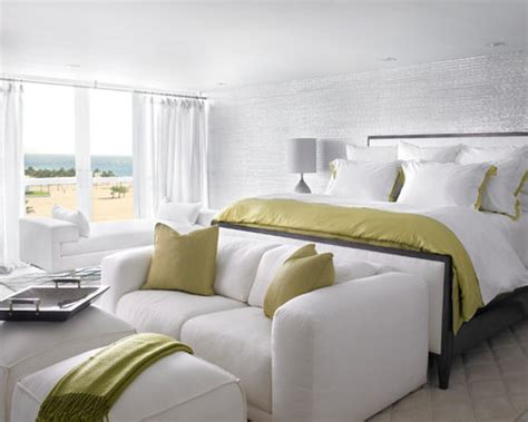 We did not find results for: Modern Master Bedroom | Houzz