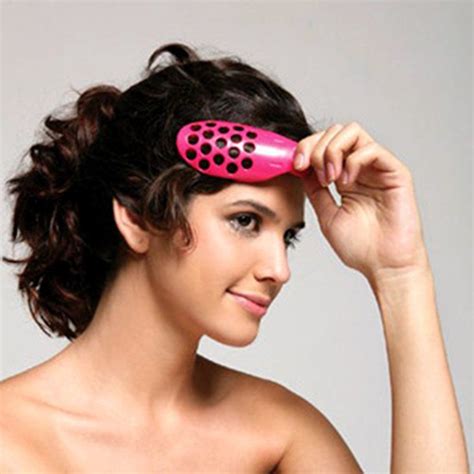 We at indiadesire.com have been working hard since 6 years to provide you with best shopping experience RITZKART Curl Enhancer: Buy RITZKART Curl Enhancer at Best Prices in India - Snapdeal