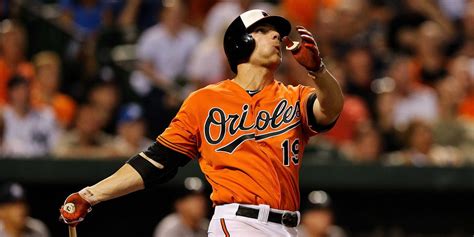 This may include a blood or urine test that could detect internal illnesses as well as illicit drug abuse. Chris Davis Suspended for Failed Drug Test