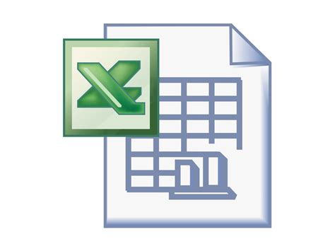 Logo Microsoft Excel Vector Cdr Png Hd Gudril Logo Tempat Nya Sexiz Pix
