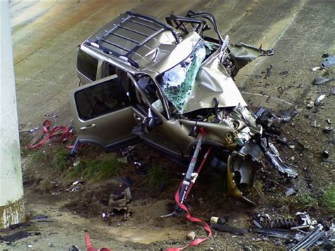 Head On Collision Kills Two Victim In Fatal Crash