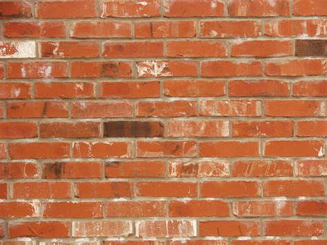 File:Bricks-4171.jpg - Wikimedia Commons