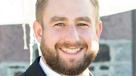 New Private Investigation Into The Murder Of Dnc Staffer Seth Rich Wjla