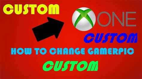 Gamerpic Xbox Maker Fortnite Custom Gamerpic Play Fortnite