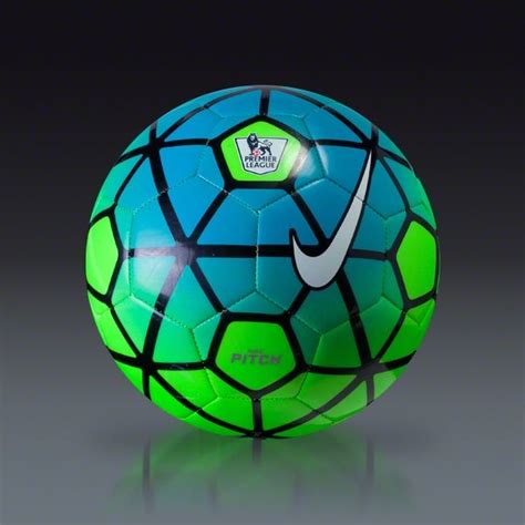 62 Best Cool Soccer Balls Images On Pinterest Soccer Ball Nike