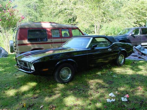 This bit of 1969 has a 302 cu.i. Offroad Legends Mustang Barn Find : Contact offroad legends on messenger. - Life is Like