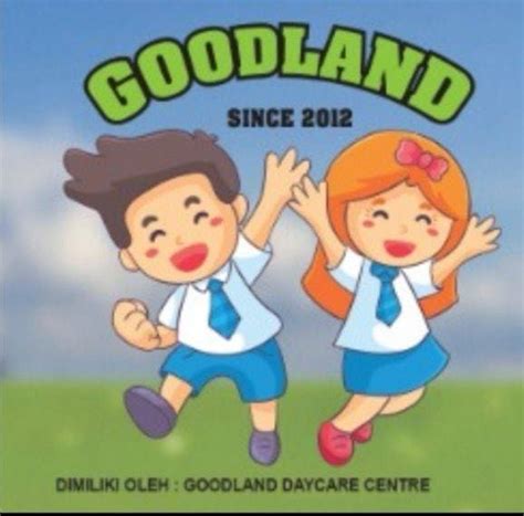 We did not find results for: Goodland Daycare Centre - Puchong | Facebook