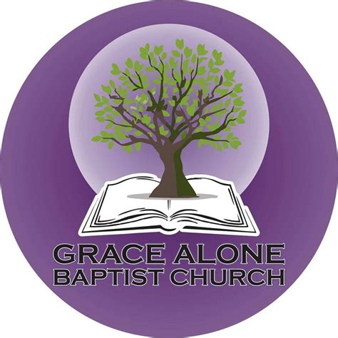 Grace Alone Baptist Church Tarlac