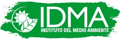 IDMA | Instituto del Medio Ambiente