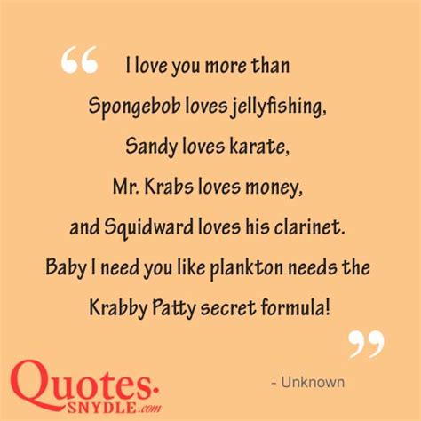 Maybe you would like to learn more about one of these? Funny Love Quotes And Sayings with Images - Quotes and Sayings