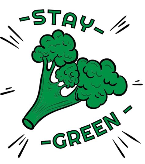 Stay Green Udesign Demo T Shirt Design Software