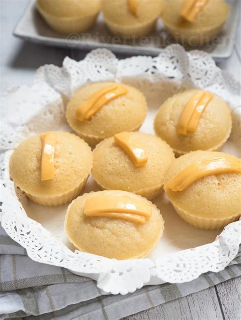 19 Easy Filipino Desserts Recipes You Need To Try Riverten Kitchen