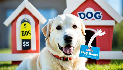 Dog Haus Franchise Cost Dog Haus Startup Costs