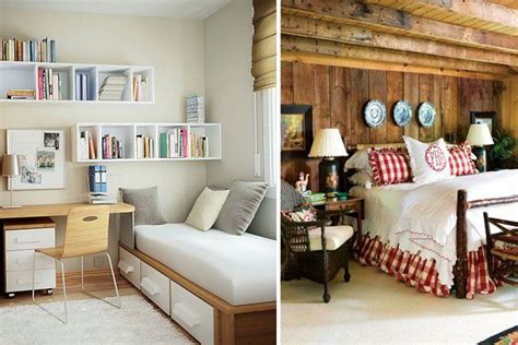 jumpstart your day 8 inspiring bedrooms from pinterest bedroom inspirations home furniture