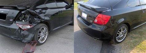 See more ideas about crafts, transportation preschool, car craft. St. Louis Auto Body Repair Shop: Hughes Auto Body in St ...
