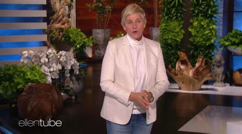 Scopri in diretta i maggiori ci sono 3 spazi in cui tgcom24 trasmette notiziari live, in tv così come sul sito in diretta streaming. Ellen DeGeneres torna in tv: "Mi dispiace tanto se ho ...
