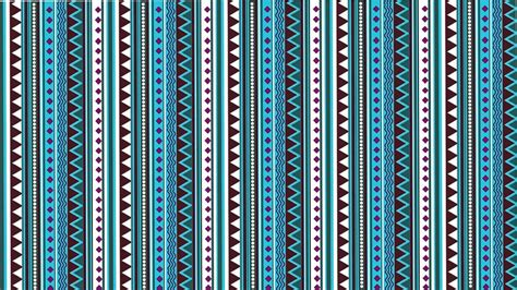 Aztec Pattern Computer Wallpapers Top Free Aztec Pattern