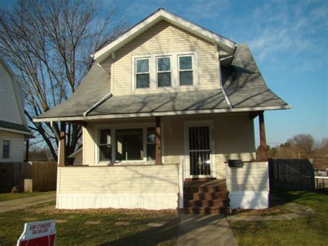 Call us today before noon and we can be at your home to provide a free, zero obligation inspection and estimate. About ARS Inspection