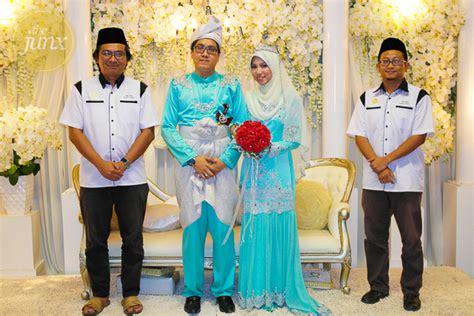 Kolej islam sultan alam shah: Dahulu Raikan Abang, Kini Raikan Adik - The Junx