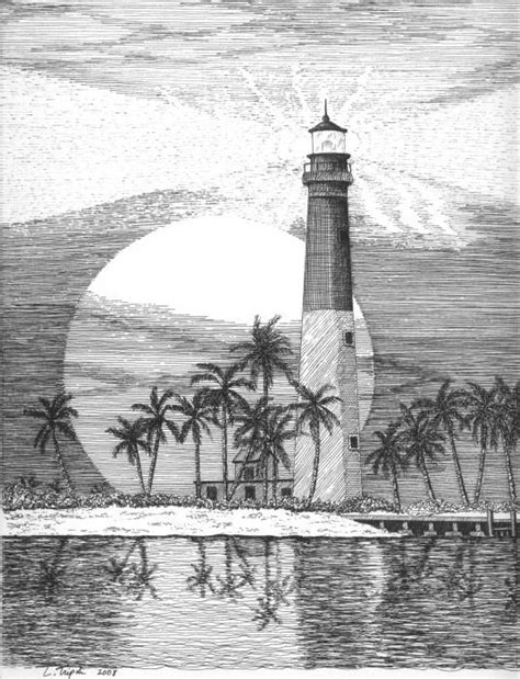 Gink is made with the idea kept in mind that the interface should be as simple as possible and. Lighthouse Clip Art | mukilteo lighthouse wallpaper hd ...